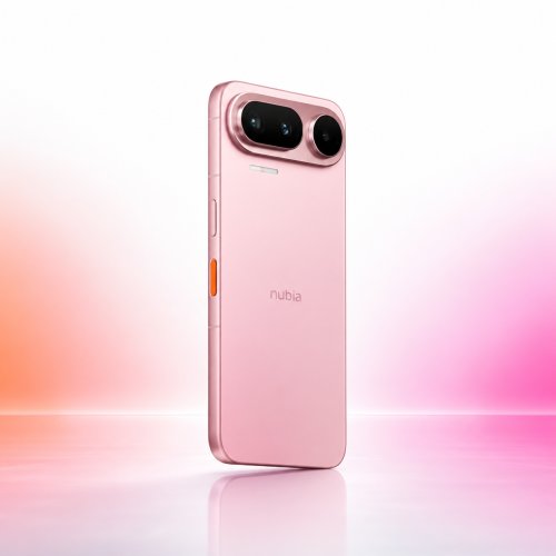 ZTE Nubia NaviX Ultra 16/1TB Dream (Мечта)