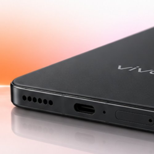 Vivo X300 Pro Satellite Communication Edition 12/256Gb (CN) Black (Чёрный)