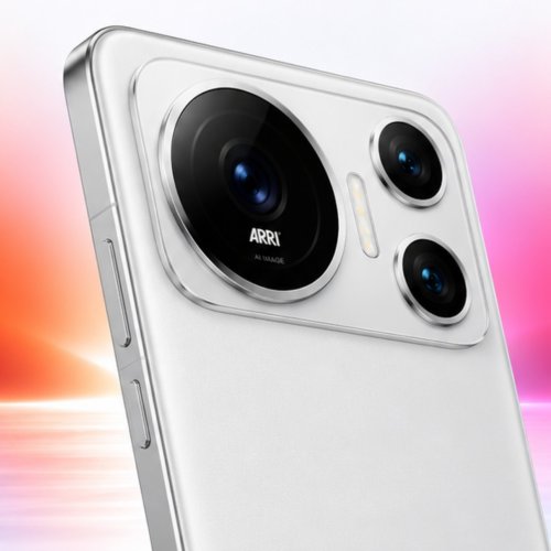 HONOR Magic 9 12/256GB Morning White (Утренний белый)