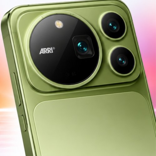 HONOR Magic 9 Pro Max 12/256GB Moss Green (Мохово-зелёный)