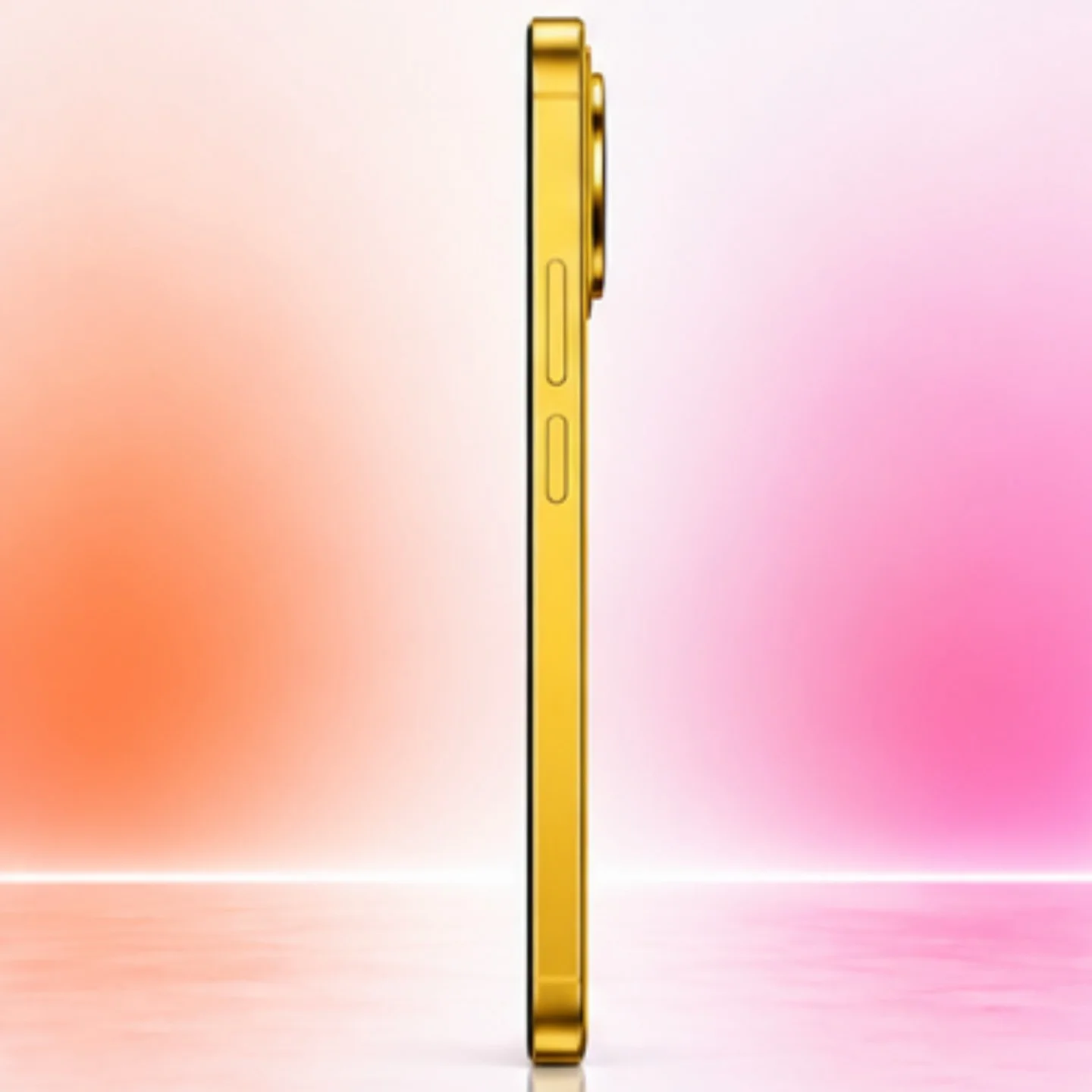 HONOR Magic 9 Super Edition 12/512GB Yellow Rice (Жёлтый рис)