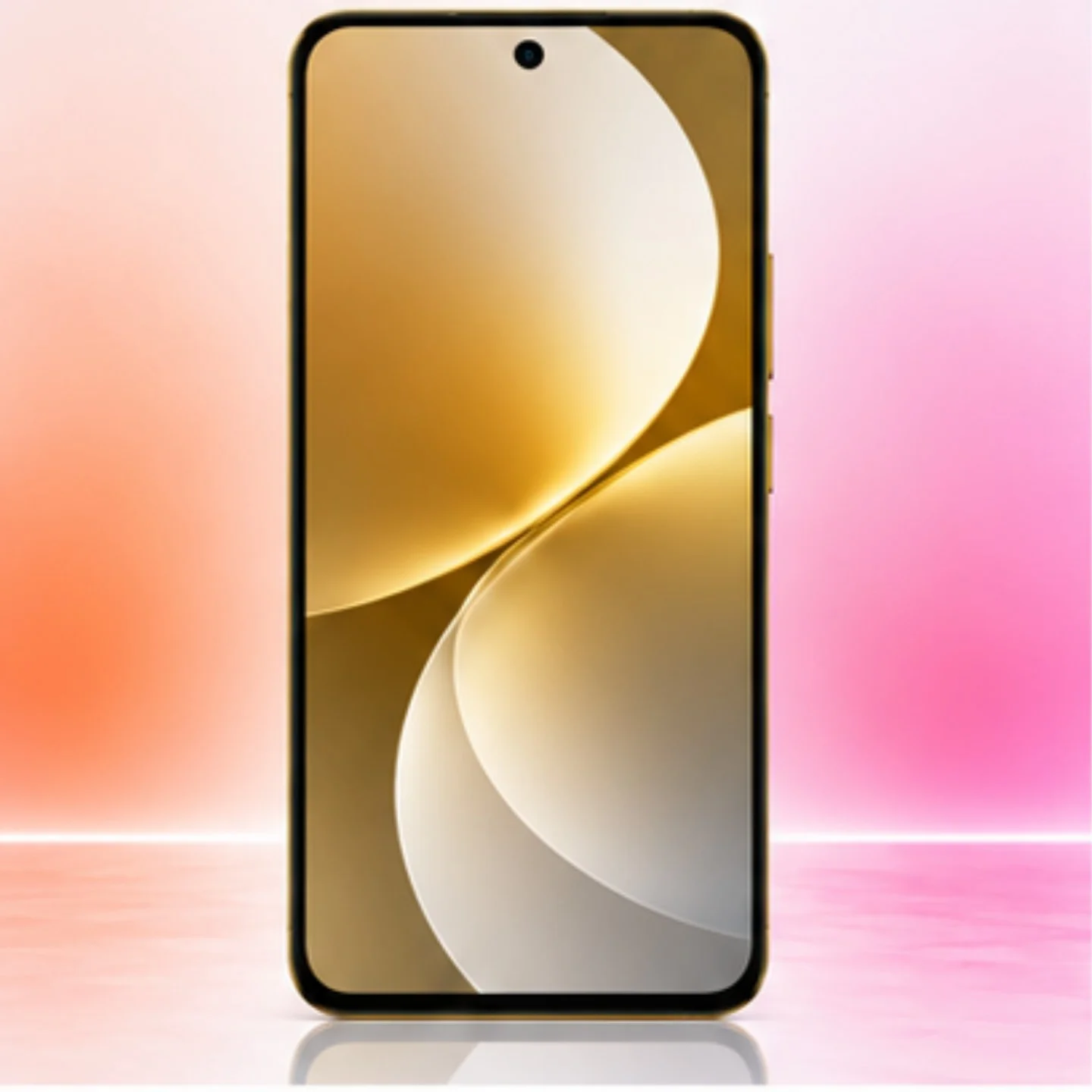 HONOR Magic 9 Super Edition 12/512GB Yellow Rice (Жёлтый рис)