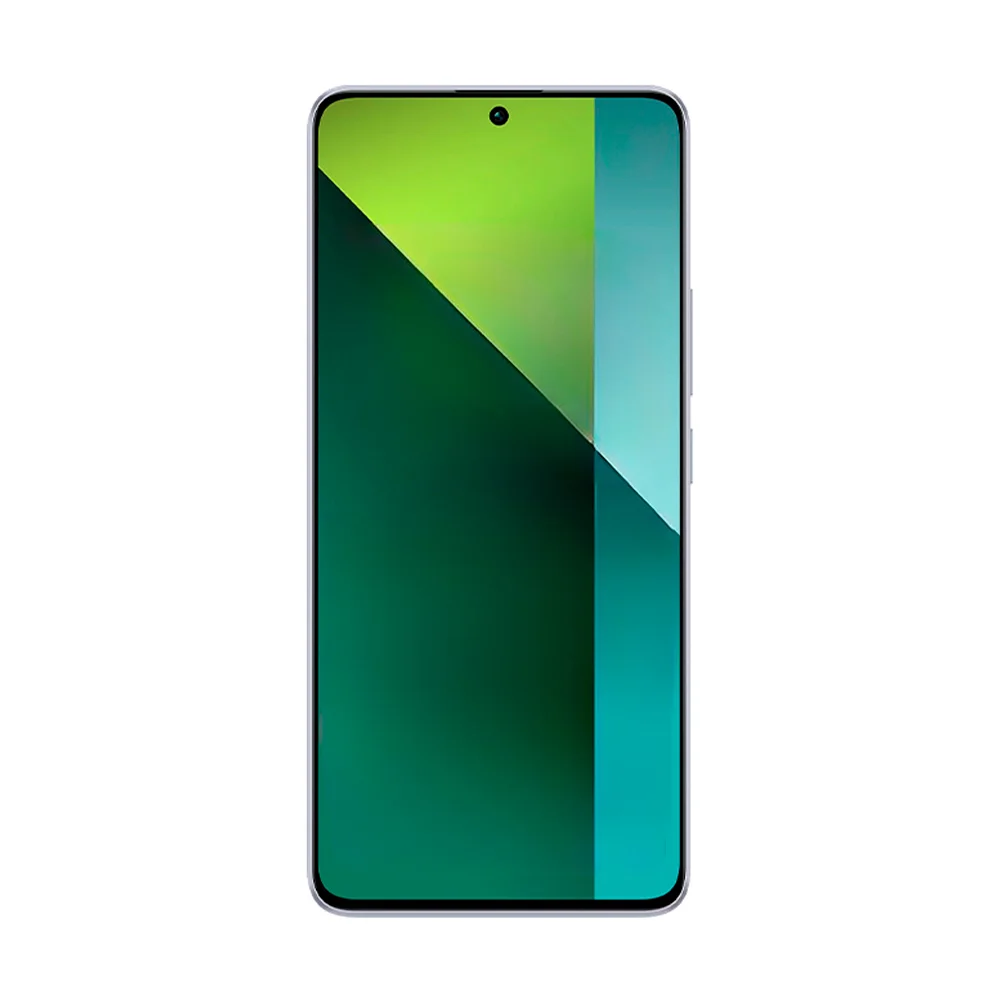 Смартфон Xiaomi Redmi Note 13 Pro 5G 12/256GB Coral Purple (Фиолетовый) Global ROM