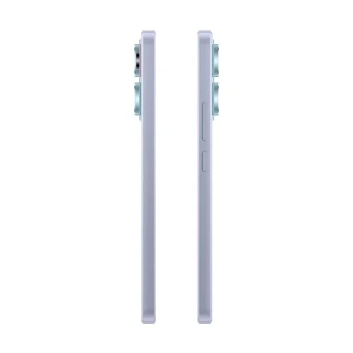 Смартфон Xiaomi Redmi Note 13 Pro 5G 12/256GB Coral Purple (Фиолетовый) Global ROM