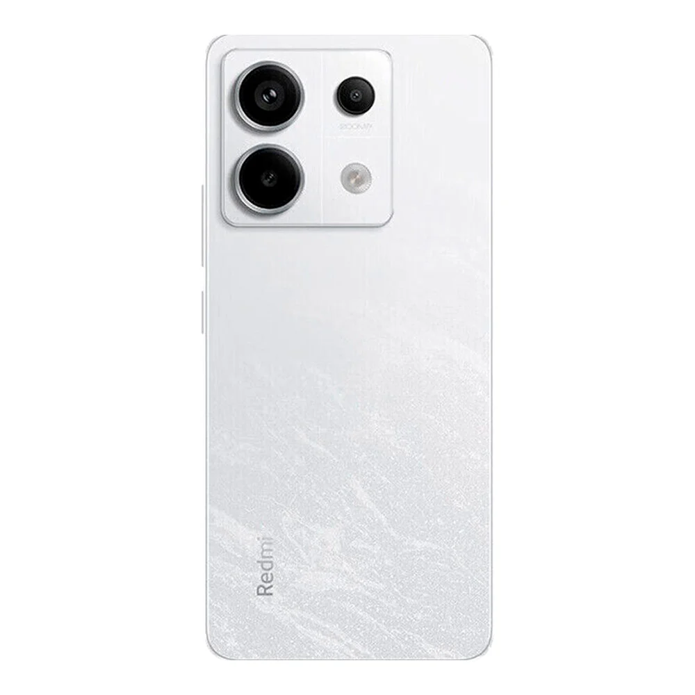 Купить Смартфон Xiaomi Redmi Note 13 Pro 5G 12/512GB Arctic White (Белый) Global ROM Смартфон Xiaomi Redmi Note 13 Pro 5G 12/512GB Arctic White (Белый) Global ROM