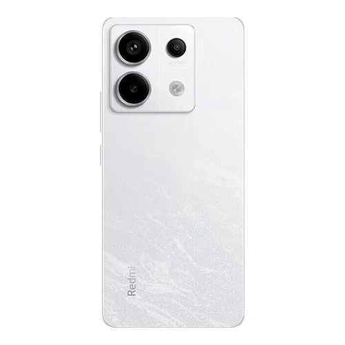 Купить Смартфон Xiaomi Redmi Note 13 Pro 5G 12/512GB Arctic White (Белый) Global ROM Смартфон Xiaomi Redmi Note 13 Pro 5G 12/512GB Arctic White (Белый) Global ROM