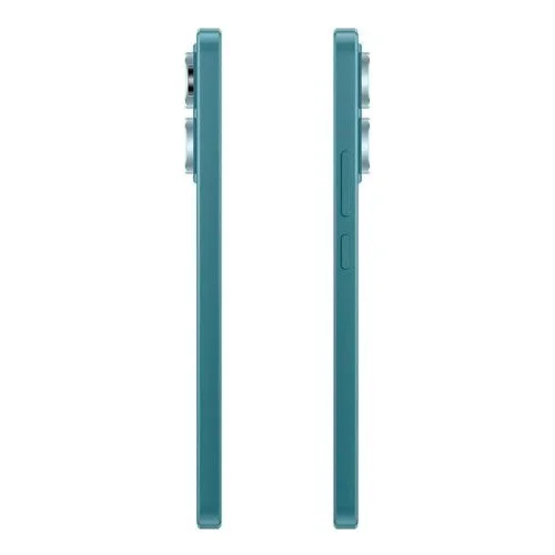 Купить Смартфон Xiaomi Redmi Note 13 Pro 5G 12/512GB Ocean Teal (Синий) Global ROM Смартфон Xiaomi Redmi Note 13 Pro 5G 12/512GB Ocean Teal (Синий) Global ROM