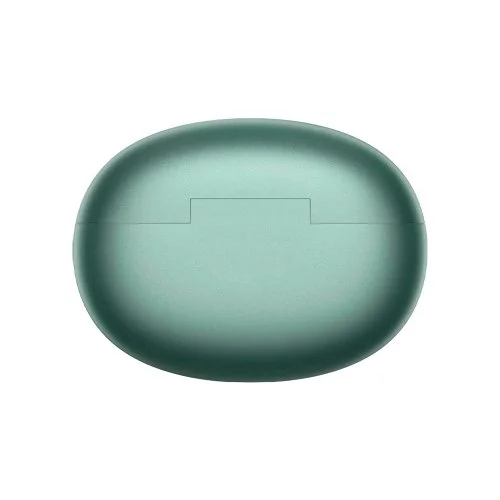 Беспроводные наушники Realme Buds Air 6  Forest Green (Зеленый)