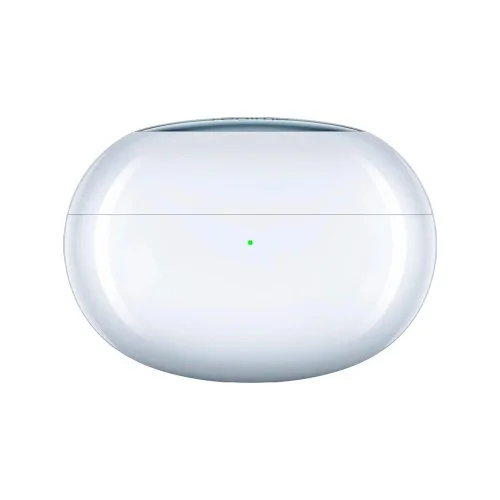 Купить Беспроводные наушники Realme Buds Air 6 Pro Silver Blue (Серебро) Беспроводные наушники Realme Buds Air 6 Pro Silver Blue (Серебро)