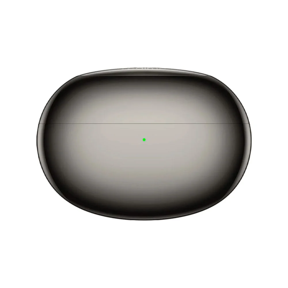 Беспроводные наушники Realme Buds Air 6 Pro Titanium Twilight (Черный)