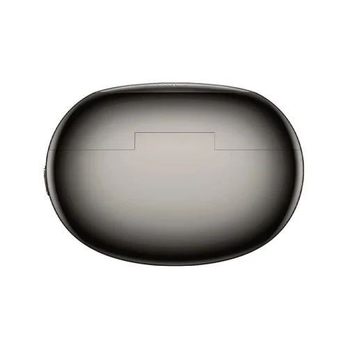Беспроводные наушники Realme Buds Air 6 Pro Titanium Twilight (Черный)