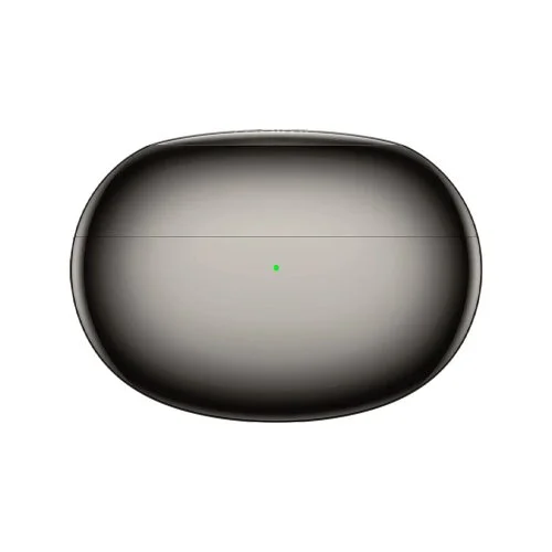 Беспроводные наушники Realme Buds Air 6 Pro Titanium Twilight (Черный)