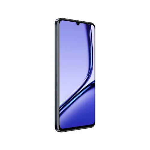 Купить Смартфон Realme Note 50 3/64Gb Midnight Black (Черный) RU Смартфон Realme Note 50 3/64Gb Midnight Black (Черный) RU