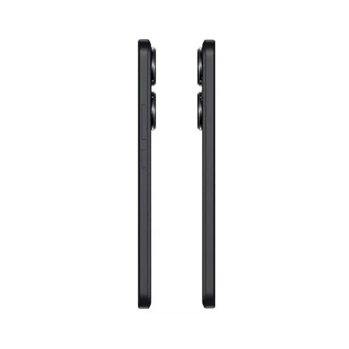 Купить Смартфон Xiaomi Poco F6 5G 8/256Gb Black (Черный) EU Смартфон Xiaomi Poco F6 5G 8/256Gb Black (Черный) EU