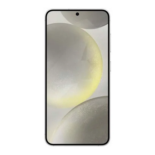 Купить Смартфон Samsung Galaxy S24 12/256Gb (S9210) Marble Grey (Серый) Смартфон Samsung Galaxy S24 12/256Gb (S9210) Marble Grey (Серый)
