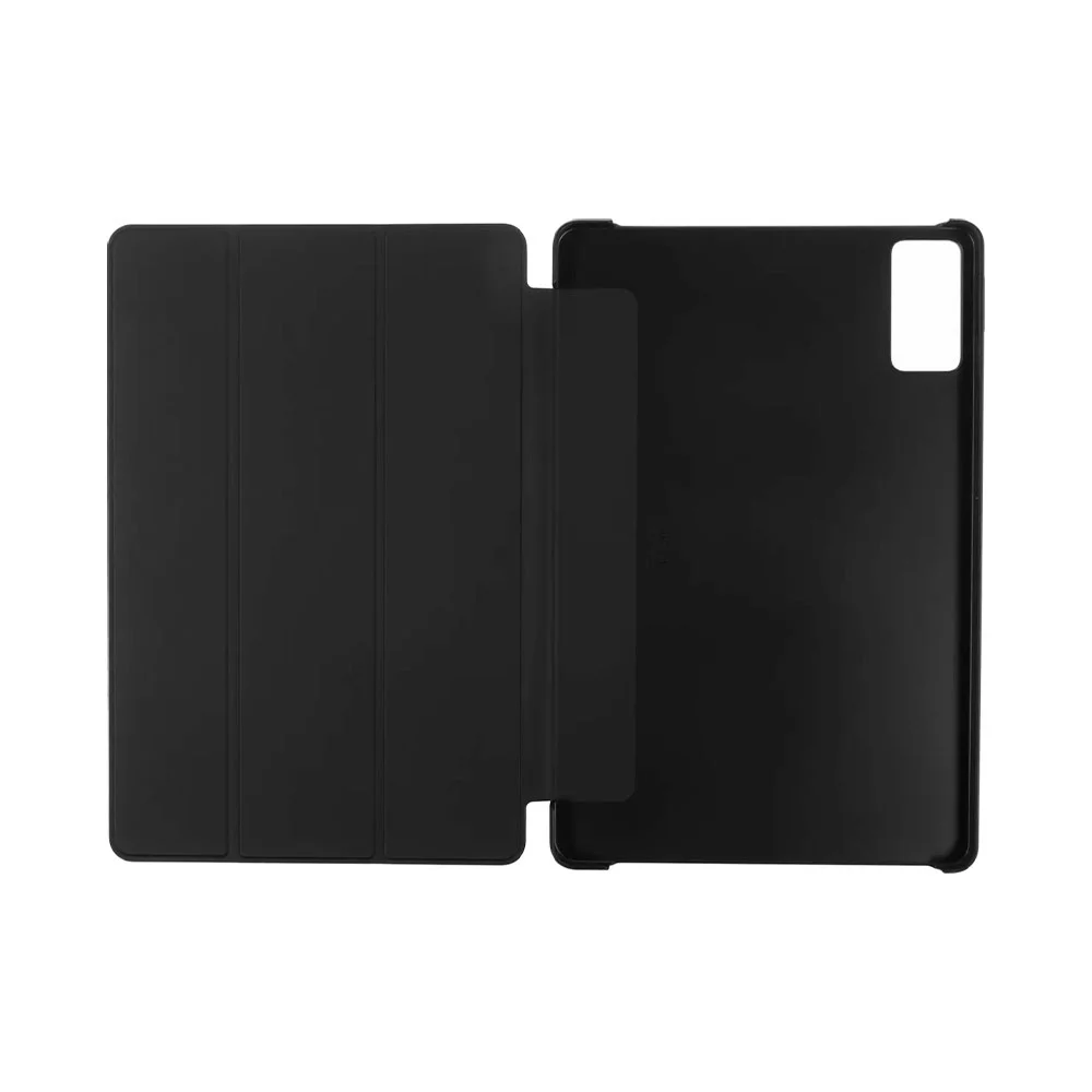 Купить Чехол для планшета Xiaomi Pad SE Cover Черный Чехол для планшета Xiaomi Pad SE Cover Черный