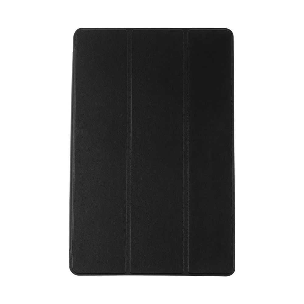 Чехол для планшета Xiaomi Pad SE Cover Черный