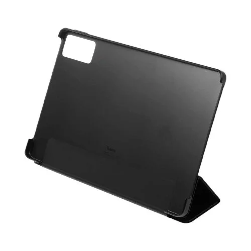 Купить Чехол для планшета Xiaomi Pad SE Cover Черный Чехол для планшета Xiaomi Pad SE Cover Черный