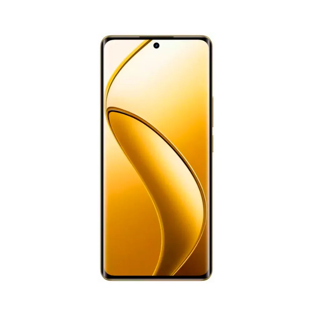 Купить Смартфон Realme 12 Pro Plus 12/256Gb Navigator Beige (Бежевый) CN Смартфон Realme 12 Pro Plus 12/256Gb Navigator Beige (Бежевый) CN