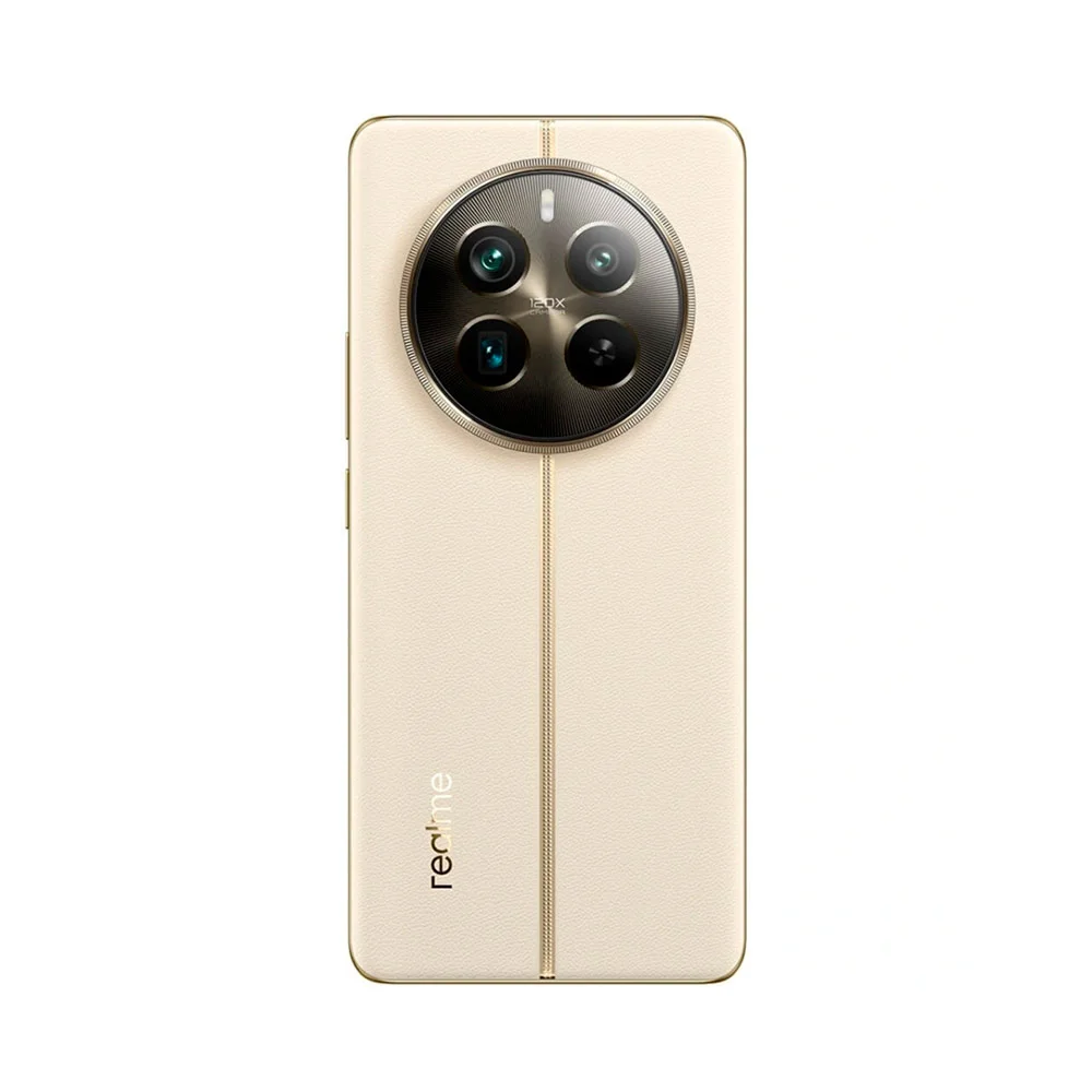 Купить Смартфон Realme 12 Pro Plus 12/256Gb Navigator Beige (Бежевый) CN Смартфон Realme 12 Pro Plus 12/256Gb Navigator Beige (Бежевый) CN