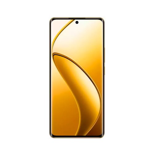 Смартфон Realme 12 Pro Plus 12/256Gb Navigator Beige (Бежевый) CN