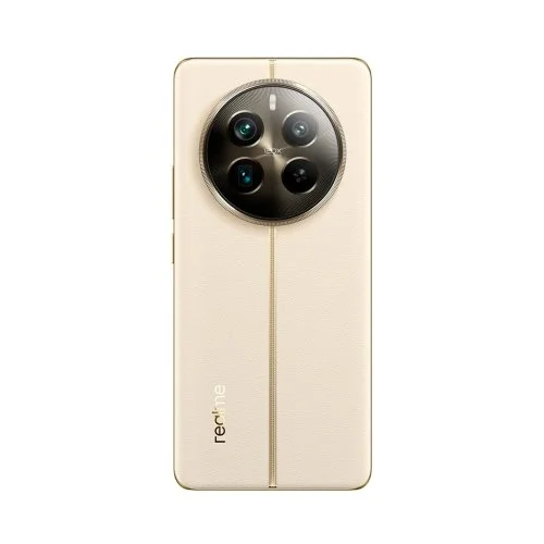 Купить Смартфон Realme 12 Pro Plus 12/256Gb Navigator Beige (Бежевый) CN Смартфон Realme 12 Pro Plus 12/256Gb Navigator Beige (Бежевый) CN