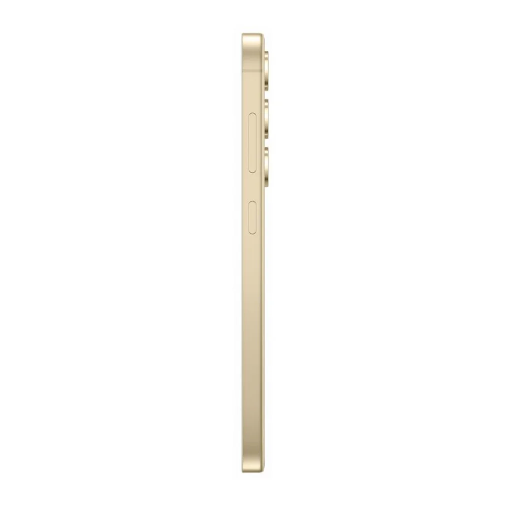 Купить Смартфон Samsung Galaxy S24 12/256Gb (S9210) Amber Yellow (Желтый) Смартфон Samsung Galaxy S24 12/256Gb (S9210) Amber Yellow (Желтый)
