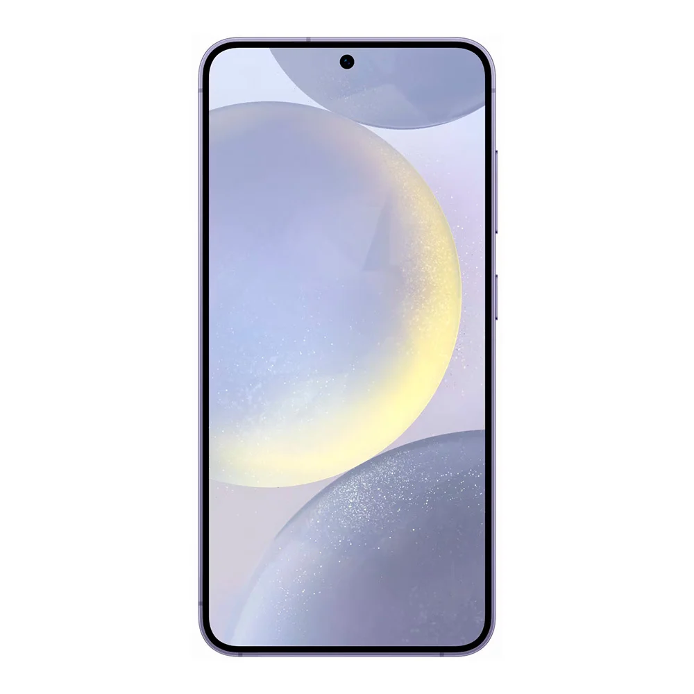 Купить Смартфон Samsung Galaxy S24 12/256Gb (S9210) Cobalt Violet (Фиолетовый) Смартфон Samsung Galaxy S24 12/256Gb (S9210) Cobalt Violet (Фиолетовый)
