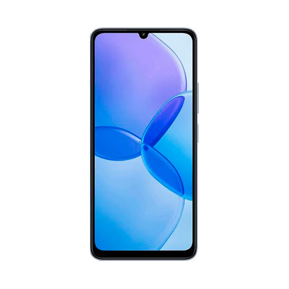 Купить Смартфон Xiaomi Redmi 13R 5G 4/128Gb Purple (Фиолетовый) Global Rom Смартфон Xiaomi Redmi 13R 5G 4/128Gb Purple (Фиолетовый) Global Rom