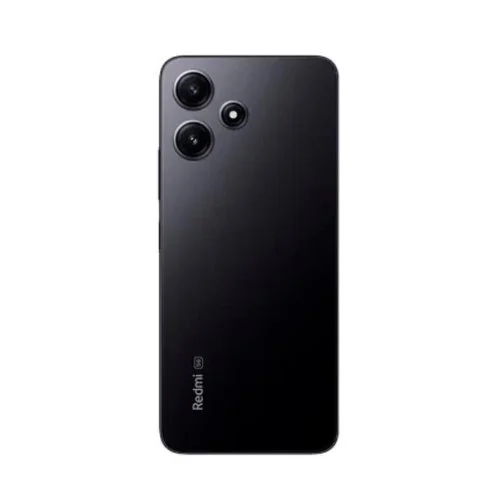 Купить Смартфон Xiaomi Redmi Note 12R 8/128Gb Black (Черный) Global Rom Смартфон Xiaomi Redmi Note 12R 8/128Gb Black (Черный) Global Rom