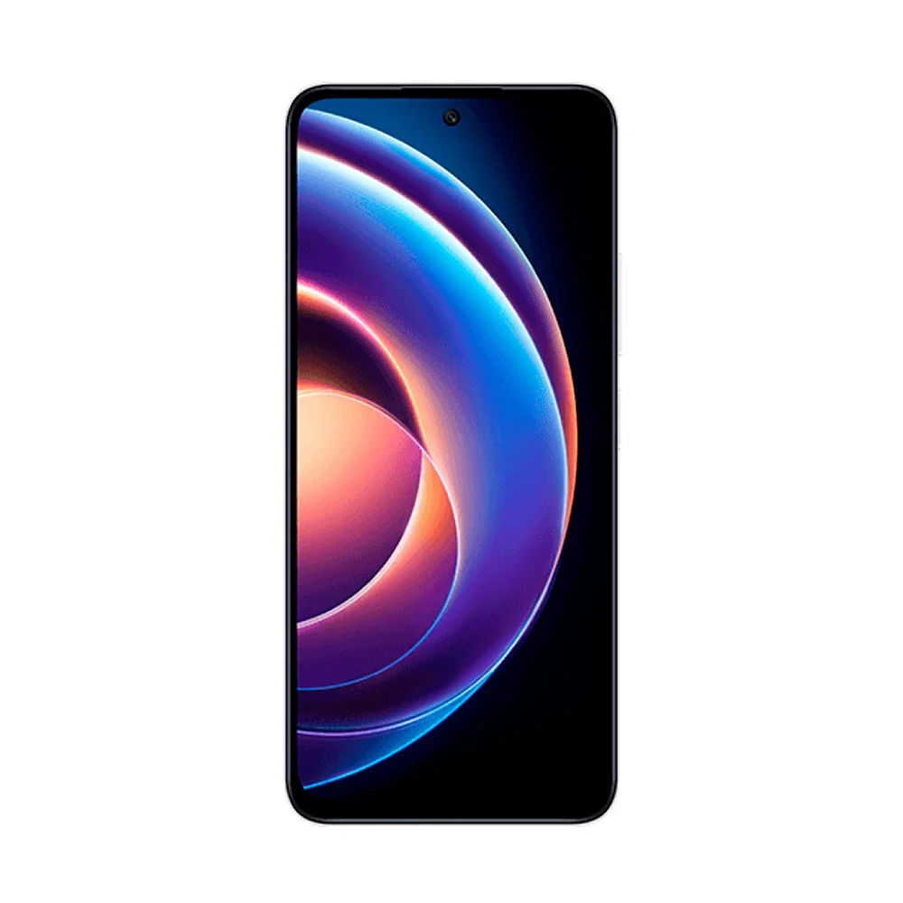 Купить Смартфон Xiaomi Redmi Note 12R 8/128Gb Blue (Синий) Global Rom Смартфон Xiaomi Redmi Note 12R 8/128Gb Blue (Синий) Global Rom