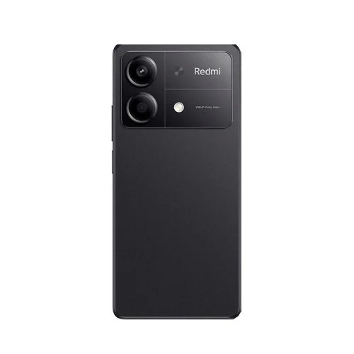 Купить Смартфон Xiaomi Redmi Note 13R Pro 12/256Gb Black (Черный) Global Rom Смартфон Xiaomi Redmi Note 13R Pro 12/256Gb Black (Черный) Global Rom