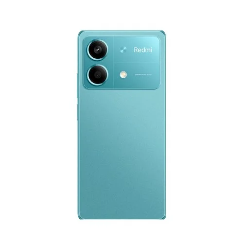 Купить Смартфон Xiaomi Redmi Note 13R Pro 12/256Gb Blue (Синий) Global Rom Смартфон Xiaomi Redmi Note 13R Pro 12/256Gb Blue (Синий) Global Rom