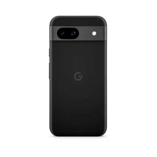 Купить Смартфон Google Pixel 8a 8/128Gb Obsidian (Черный) JP Смартфон Google Pixel 8a 8/128Gb Obsidian (Черный) JP
