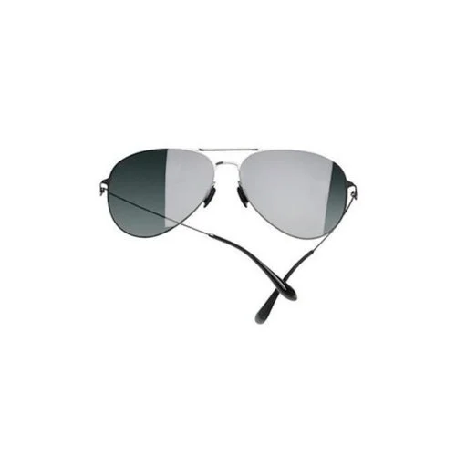 Купить Солнцезащитные очки Mijia Polarized Navigator Sunglasses Pro (TYJ04TS) Черный Солнцезащитные очки Mijia Polarized Navigator Sunglasses Pro (TYJ04TS) Черный