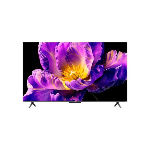 Телевизор Xiaomi Mi TV S 55” MiniLED 2023 (L55MA-SPL)