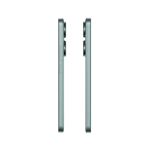 Смартфон Xiaomi Poco F6 5G 8/256Gb Green (Зеленый) EU