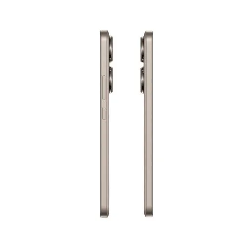 Купить Смартфон Xiaomi Poco F6 5G 8/256Gb Titanium (Бежевый) EU Смартфон Xiaomi Poco F6 5G 8/256Gb Titanium (Бежевый) EU