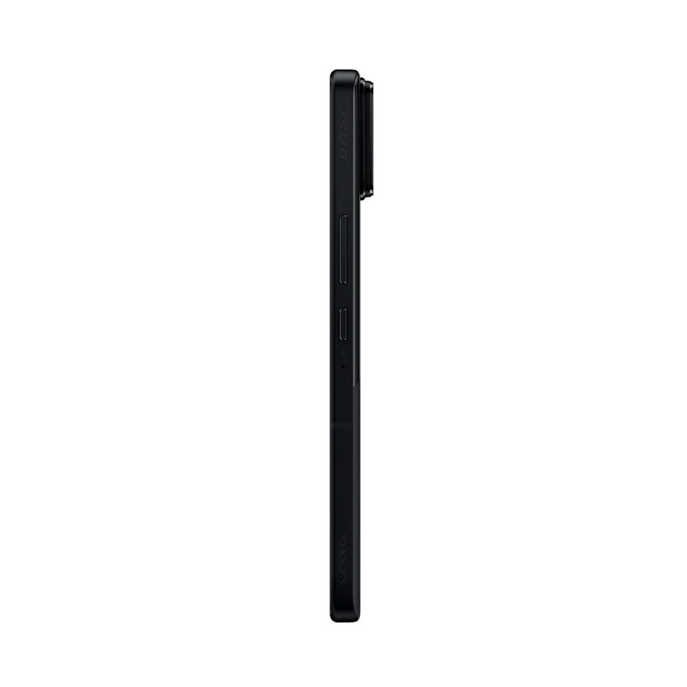 Купить Смартфон ASUS ROG Phone 8 12/256Gb Phantom Black (Черный) Global Rom Смартфон ASUS ROG Phone 8 12/256Gb Phantom Black (Черный) Global Rom