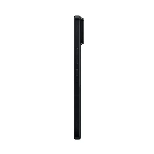 Купить Смартфон ASUS ROG Phone 8 12/256Gb Phantom Black (Черный) Global Rom Смартфон ASUS ROG Phone 8 12/256Gb Phantom Black (Черный) Global Rom