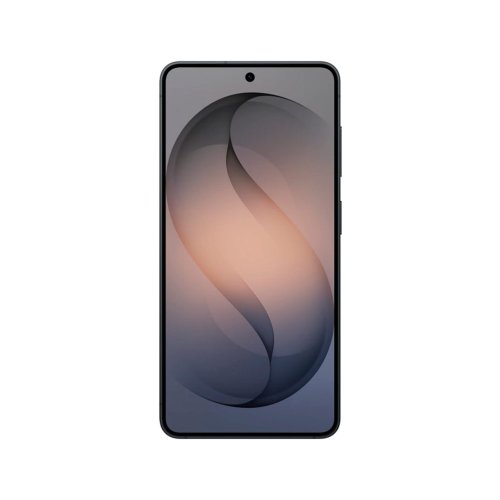 Смартфон Samsung Galaxy S26+ 12/512Gb Black (Черный)