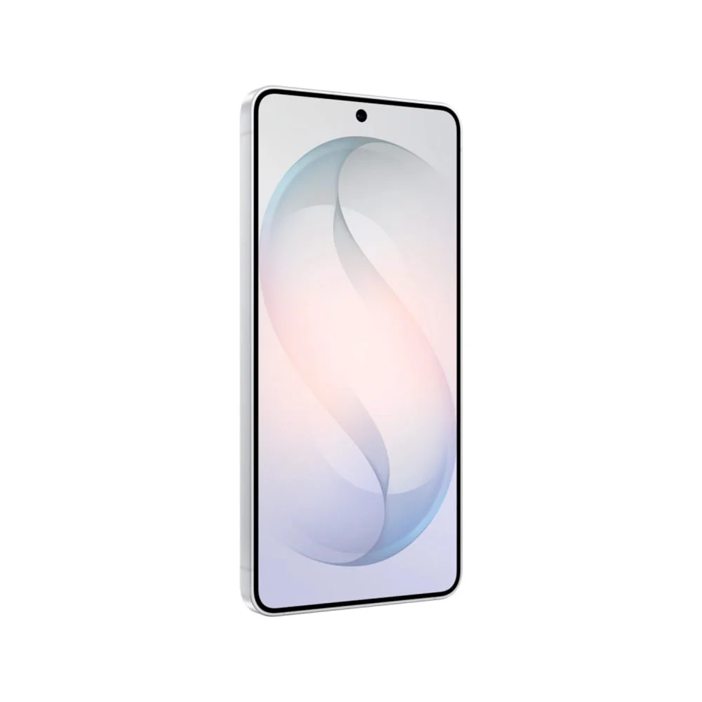 Купить Смартфон Samsung Galaxy S26+ 12/512Gb White (Белый) Смартфон Samsung Galaxy S26+ 12/512Gb White (Белый)