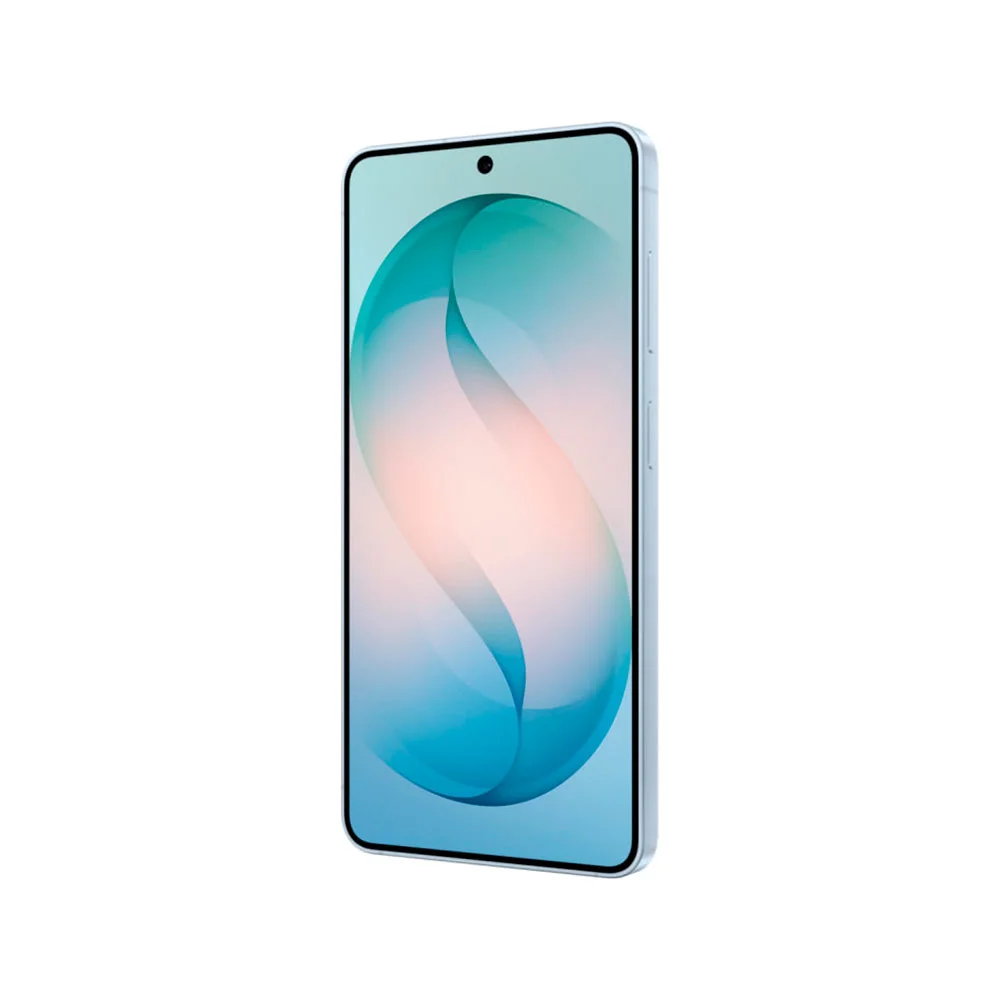 Купить Смартфон Samsung Galaxy S26+ 12/512Gb Sky Blue (Голубой) Смартфон Samsung Galaxy S26+ 12/512Gb Sky Blue (Голубой)