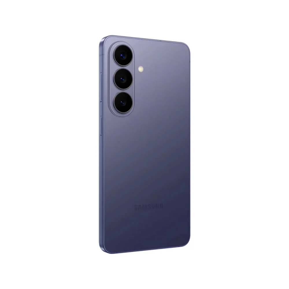 Смартфон Samsung Galaxy S26+ 12/512Gb Cobalt Violet (Фиолетовый)