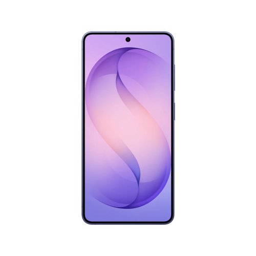 Смартфон Samsung Galaxy S26+ 12/512Gb Cobalt Violet (Фиолетовый)