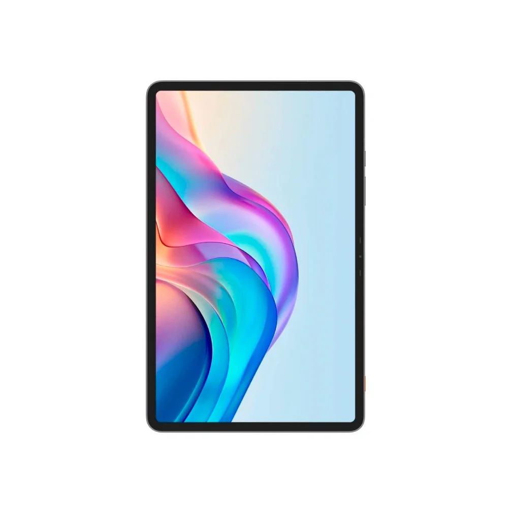 Планшет Tecno MegaPad Pro LTE 8/128GB Sky Gray (Серый) RU