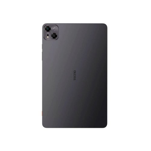 Планшет Tecno MegaPad Pro LTE 8/128GB Sky Gray (Серый) RU