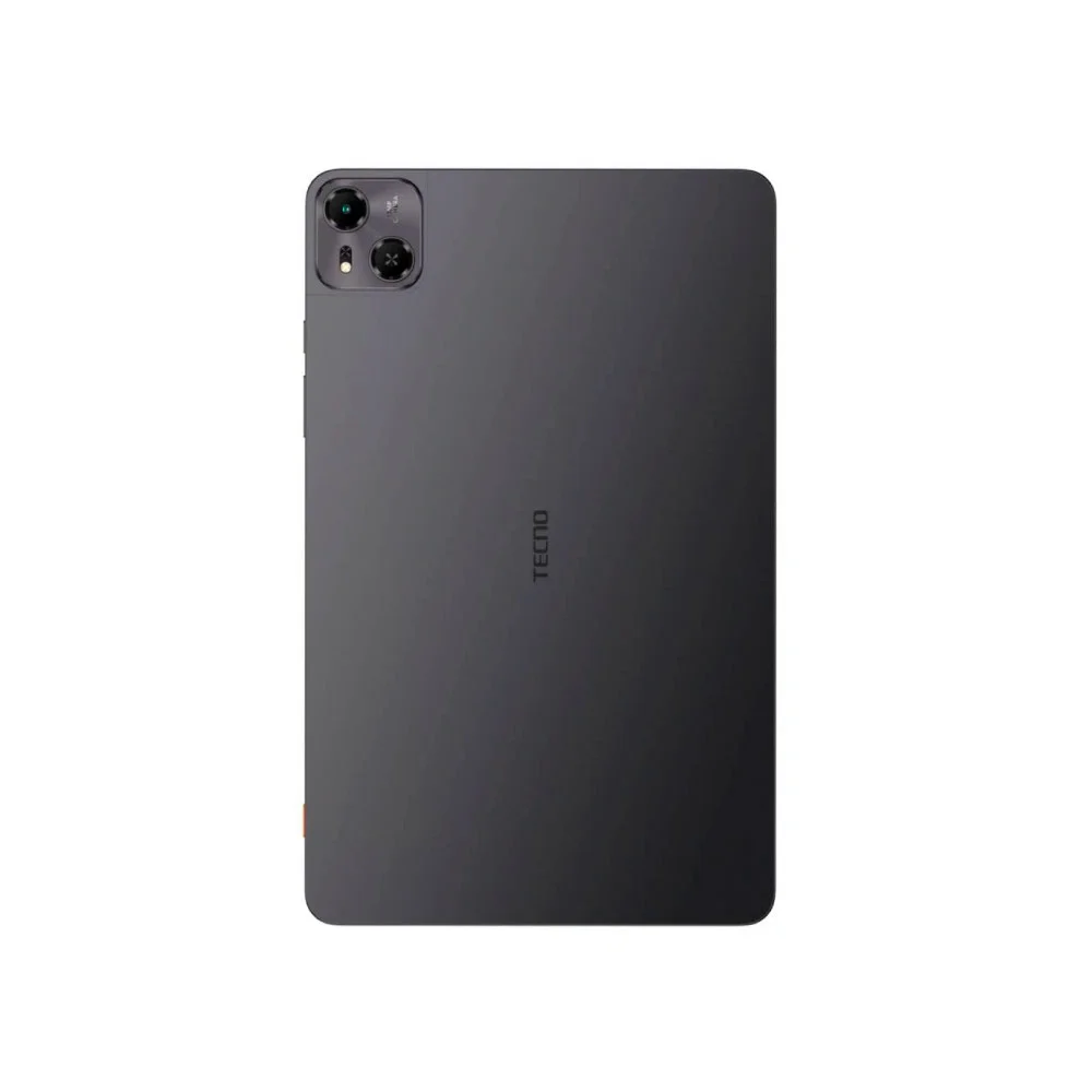 Планшет Tecno MegaPad Pro LTE 8/256GB Sky Gray (Серый) RU