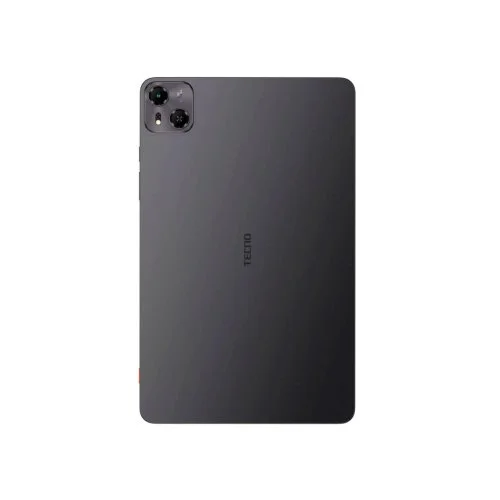 Планшет Tecno MegaPad Pro LTE 8/256GB Sky Gray (Серый) RU