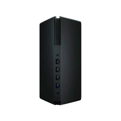 Купить Wi-Fi Роутер Xiaomi Mesh System AX3000 (RA80) Wi-Fi Роутер Xiaomi Mesh System AX3000 (RA80)